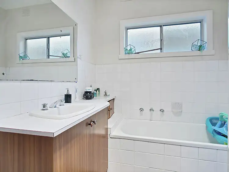 Fourth view of Homely house listing, 119 Middle Street, Hadfield VIC 3046