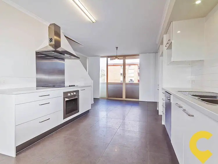 5/34 Lowerson Street, Lutwyche QLD 4030