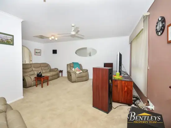 Fifth view of Homely house listing, 178 Beerburrum Street, Aroona QLD 4551