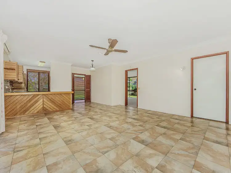 Fourth view of Homely house listing, Address available on request