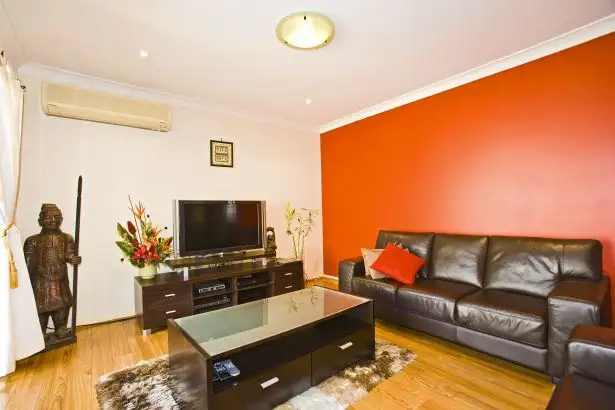 Fourth view of Homely house listing, 3/75 Ridge Street, Merewether NSW 2291
