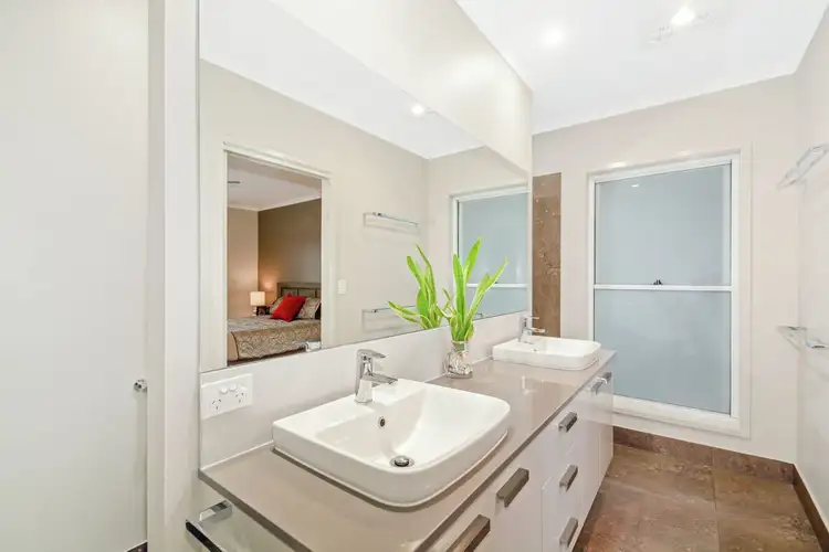 Fourth view of Homely house listing, 38 Histed Terrace, Bli Bli QLD 4560