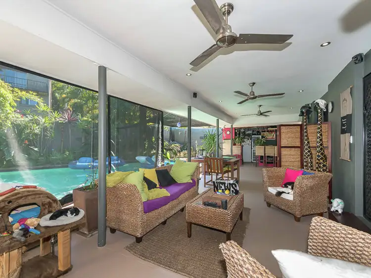 Sixth view of Homely house listing, 10 Currumburra Road, Ashmore QLD 4214