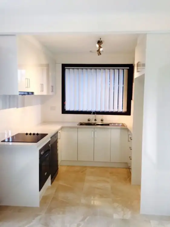 Second view of Homely unit listing, 3/5-7 Thomas Street, Clayton VIC 3168