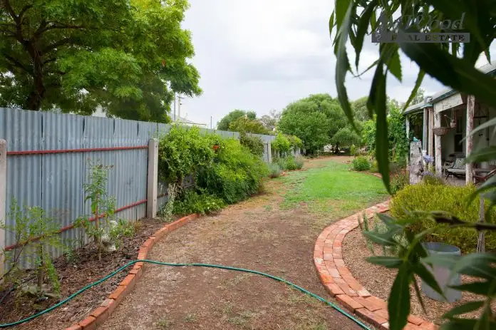 Fourth view of Homely house listing, 64 Ivor Street, Henty NSW 2658