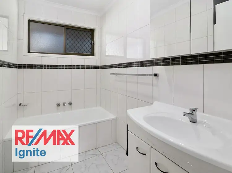 Fourth view of Homely house listing, 24 Glenelg Dr, Brassall QLD 4305