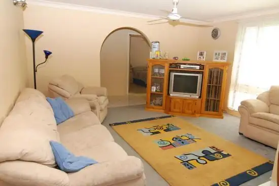 Second view of Homely house listing, Address available on request