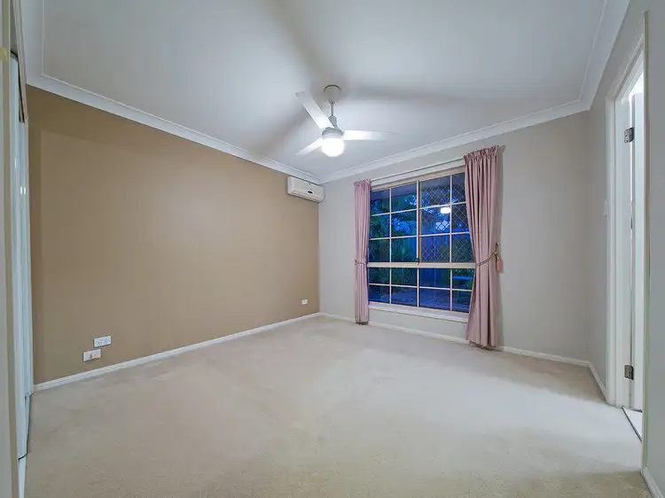 Sixth view of Homely house listing, 18/1 Belgarah Place, Carina QLD 4152