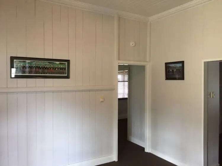 Fifth view of Homely house listing, 32 Tooth Street, Nobby QLD 4360