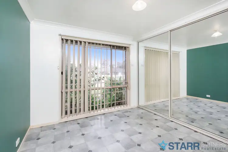 Fifth view of Homely house listing, 10a Simms Road, Oakhurst NSW 2761