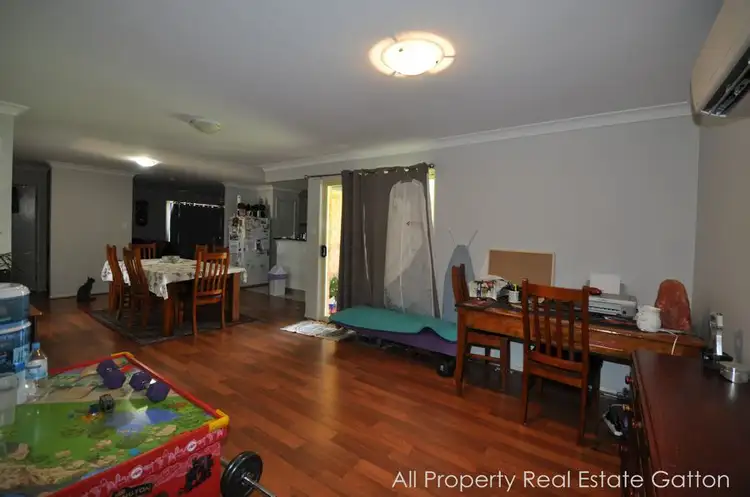 Fourth view of Homely house listing, 64 Highview Avenue, Gatton QLD 4343