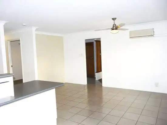 Seventh view of Homely house listing, 16 Hydrabad Street, Regents Park QLD 4118