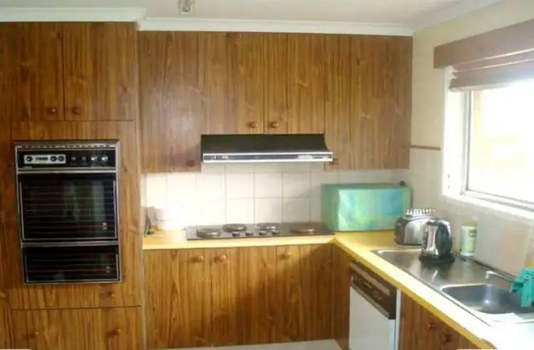 Fourth view of Homely house listing, 20 Behland Street, Kearneys Spring QLD 4350