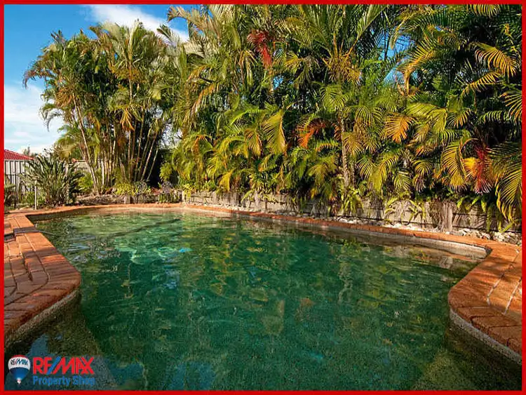 Second view of Homely house listing, 15 Forestlea Street, Bracken Ridge QLD 4017