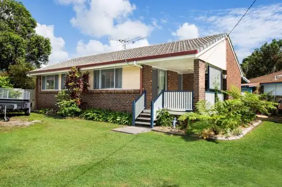 Main view of Homely house listing, 3 Miller Street, Deception Bay QLD 4508