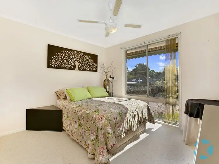 Fifth view of Homely house listing, 29a Watts Rd, Ryde NSW 2112