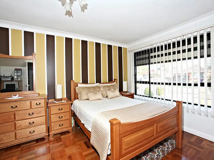 Seventh view of Homely house listing, 13 Lilac Avenue, Dandenong North VIC 3175