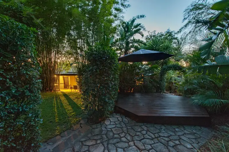 Main view of Homely house listing, 29 Zambesi Street, Riverhills QLD 4074