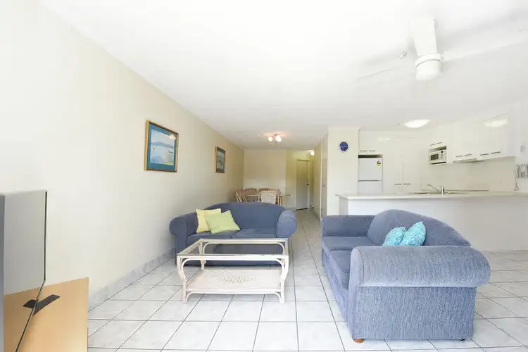 Sixth view of Homely unit listing, 20/59 Minchinton Street, Caloundra QLD 4551