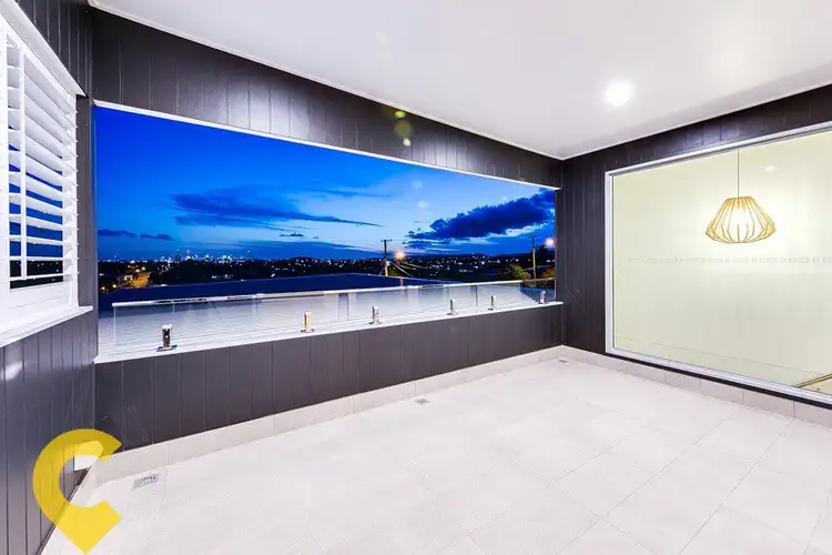 Fifth view of Homely house listing, 281 Rode Road, Wavell Heights QLD 4012