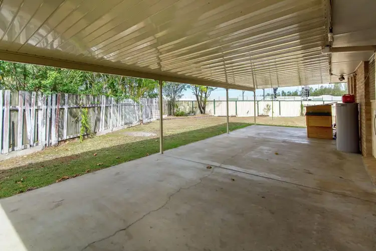 Third view of Homely house listing, 57 Rhoda Street, Caboolture South QLD 4510