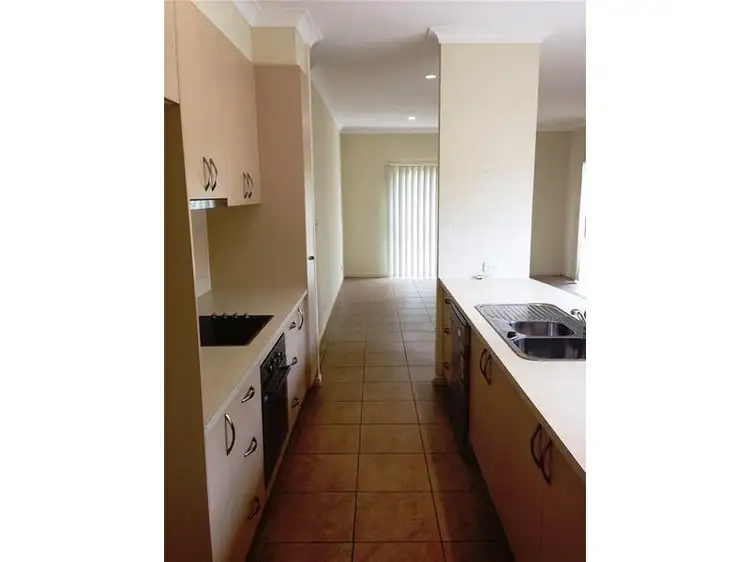 Second view of Homely house listing, 8 Ambition Street, Ormeau QLD 4208