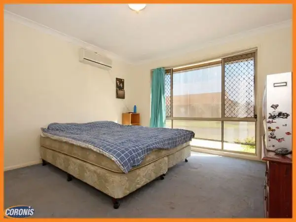 Sixth view of Homely house listing, 5 Greening Place, Bracken Ridge QLD 4017