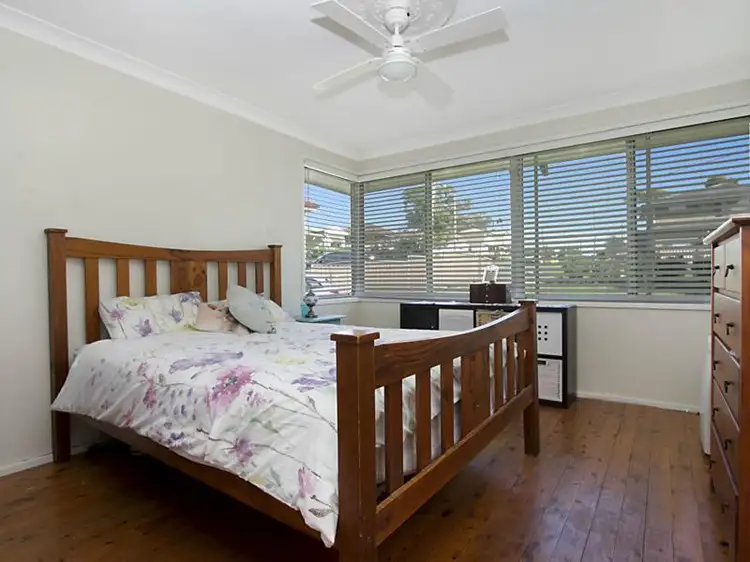 Fourth view of Homely house listing, 29 Castle Street, Blacktown NSW 2148