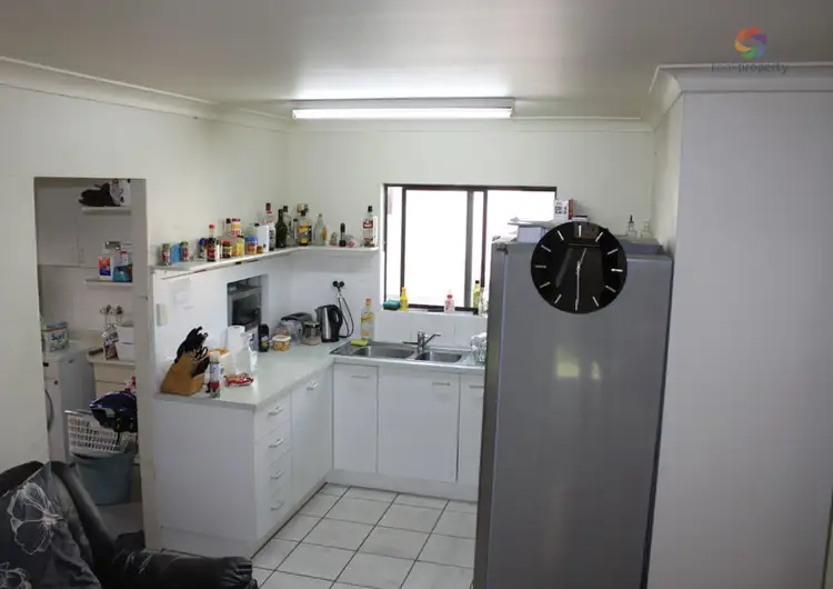 Fourth view of Homely semi-detached listing, 1/1 Apari Street, Warana QLD 4575