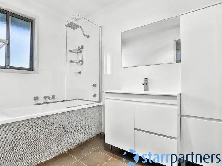 Second view of Homely house listing, 23 Wintaroo Cres, St Helens Park NSW 2560