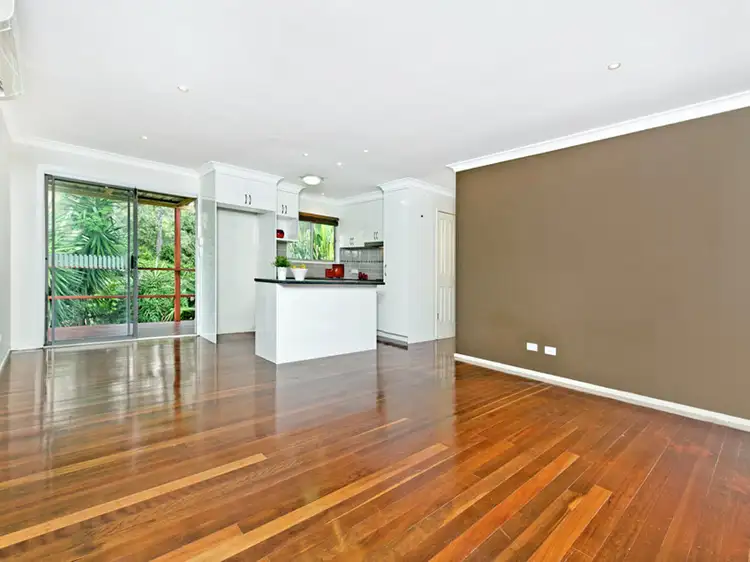 Fifth view of Homely house listing, 91 - 93 JALAN STREET, Tanah Merah QLD 4128
