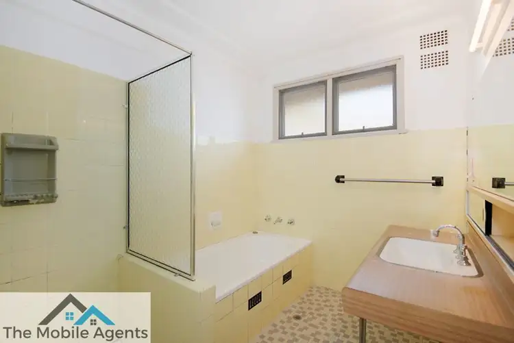 Fourth view of Homely house listing, 85 - 87 Richmond Rd, Cambridge Park NSW 2747