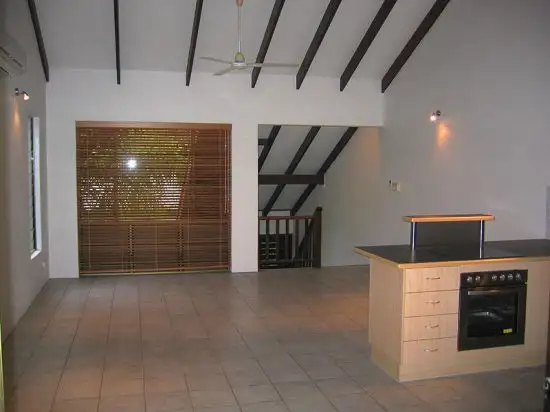 Third view of Homely unit listing, 1/4 Atoll Close, Port Douglas QLD 4877