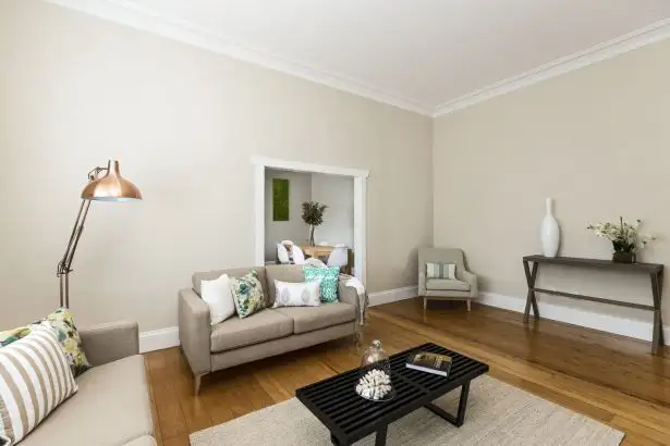 Fourth view of Homely house listing, 22 Veda Street, Hamilton NSW 2303