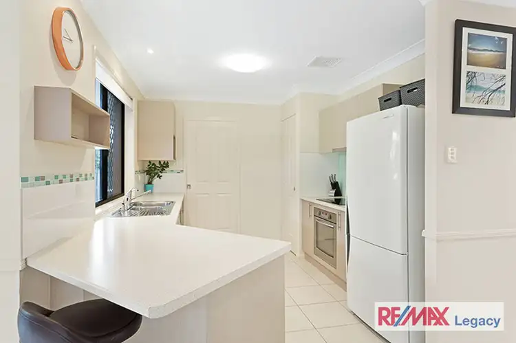 Fifth view of Homely house listing, Address available on request