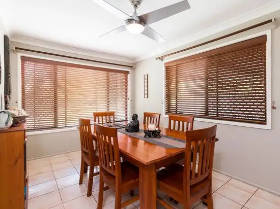 Fourth view of Homely house listing, 27 Narcamus Crescent, Shailer Park QLD 4128