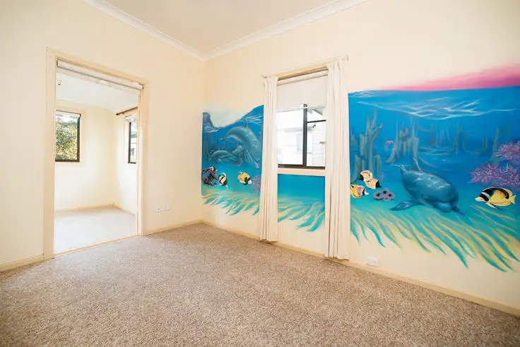Seventh view of Homely house listing, 22 Bright Street, East Lismore NSW 2480