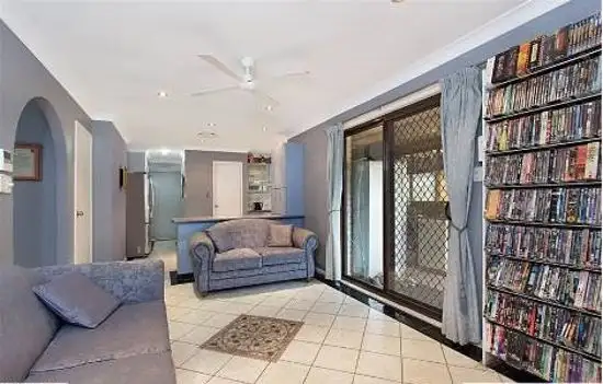 Fourth view of Homely house listing, 12 Lawton Place, Oakhurst NSW 2761
