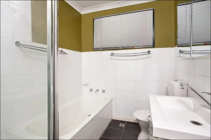 Fourth view of Homely house listing, 49 Roper Road, Colyton NSW 2760