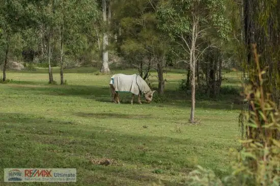 Second view of Homely house listing, 30 Waterlilly Court, Rothwell QLD 4022