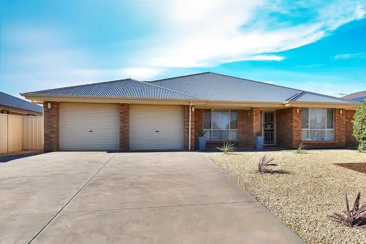 48 Coratina Road, Virginia SA 5120