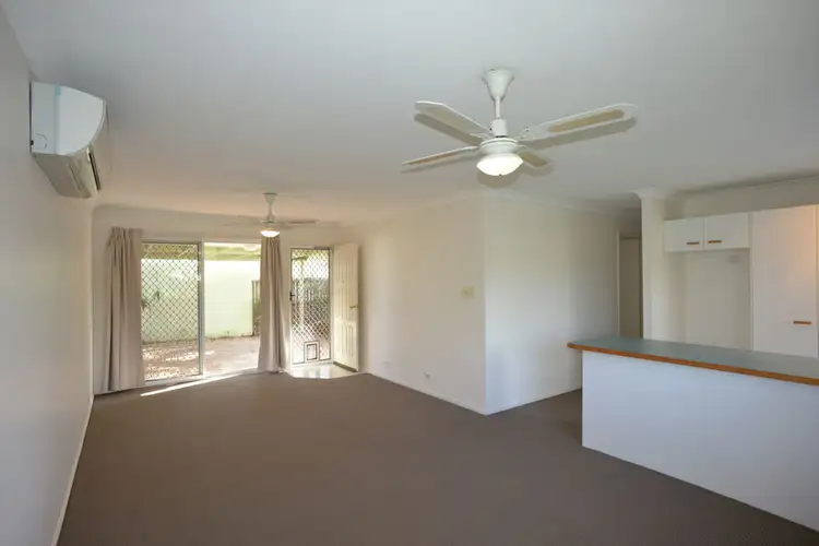 Third view of Homely villa listing, Address available on request