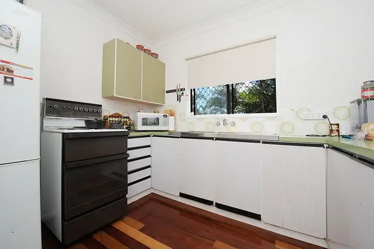 Fifth view of Homely house listing, 13 Doondoon Street, Currimundi QLD 4551