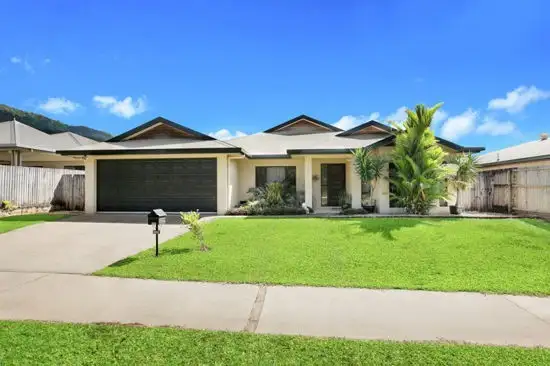 Main view of Homely house listing, 145 Isabella Road, Edmonton QLD 4869