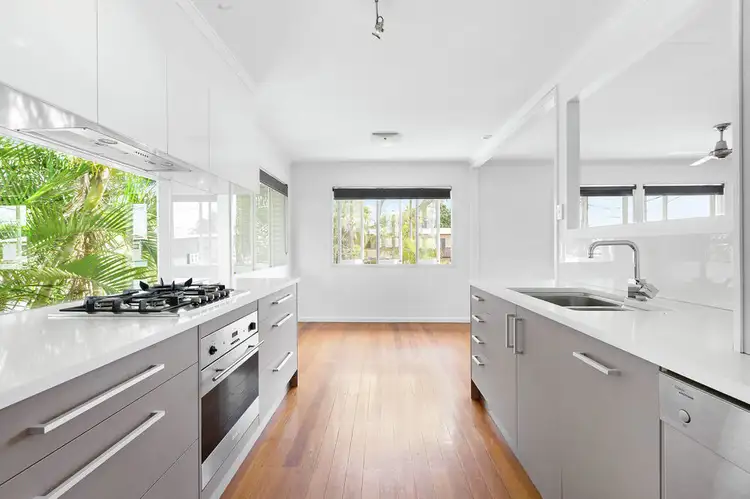 Third view of Homely house listing, 3 Tennyson Street, Strathpine QLD 4500