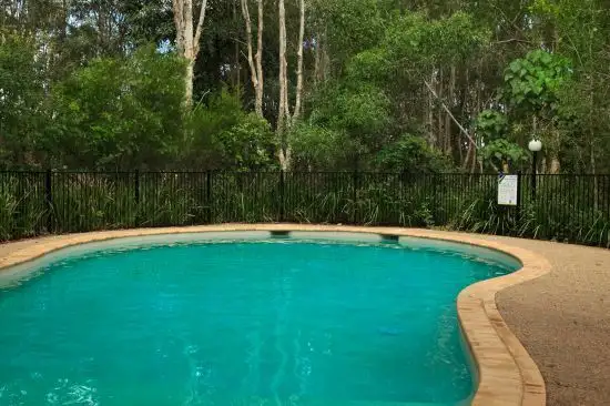 Seventh view of Homely unit listing, 23/28 Coora Street, Wishart QLD 4122