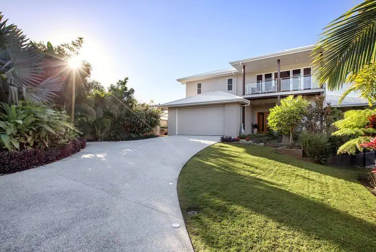 Sixth view of Homely house listing, 27 Christensen Street, Urraween QLD 4655