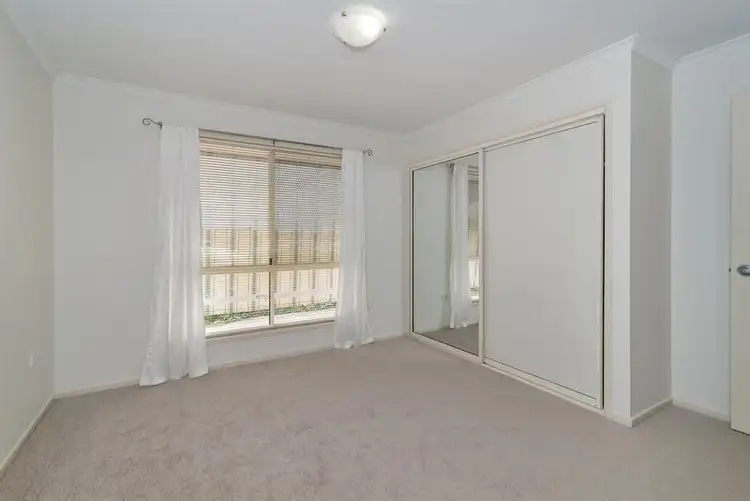 Fifth view of Homely house listing, 84/303 Spring St, Kearneys Spring QLD 4350