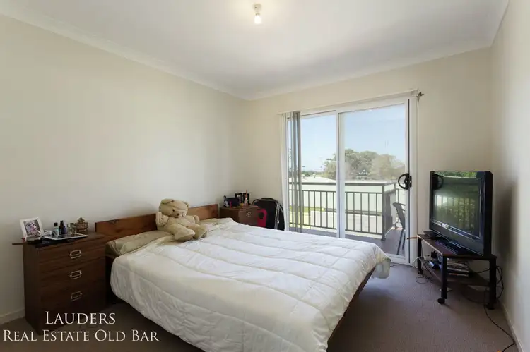 Sixth view of Homely unit listing, 4/6 Bryan Street, Old Bar NSW 2430