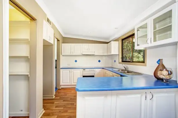 Sixth view of Homely house listing, 3 Park Street, Hamilton South NSW 2303